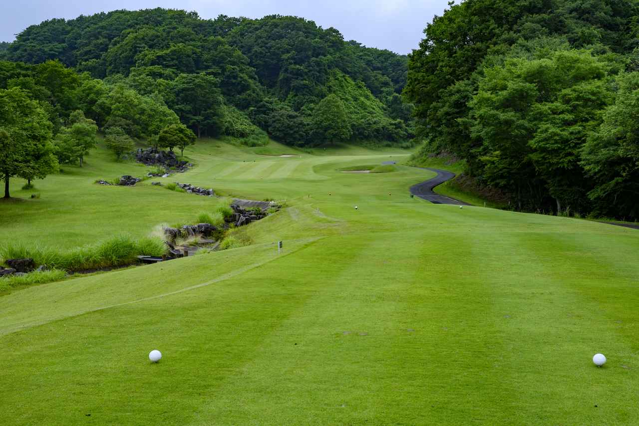 画像 : 14番目の画像 - バイロン・ネルソンCCの写真をチェック！（提供：東京建物リゾート） - みんなのゴルフダイジェスト