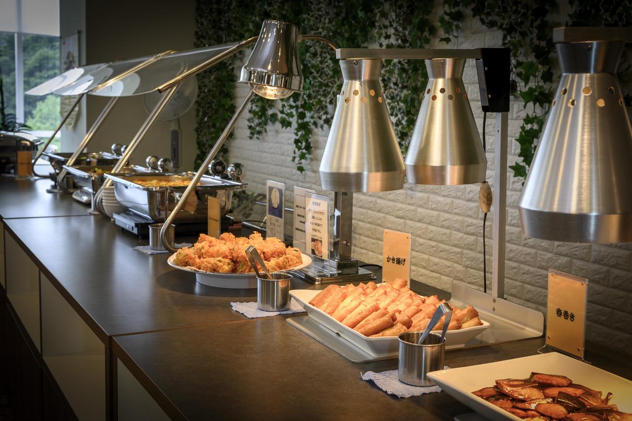 画像 : 16番目の画像 - バイロン・ネルソンCCの写真をチェック！（提供：東京建物リゾート） - みんなのゴルフダイジェスト