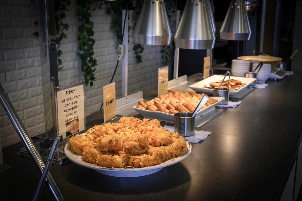 画像 : 18番目の画像 - バイロン・ネルソンCCの写真をチェック！（提供：東京建物リゾート） - みんなのゴルフダイジェスト