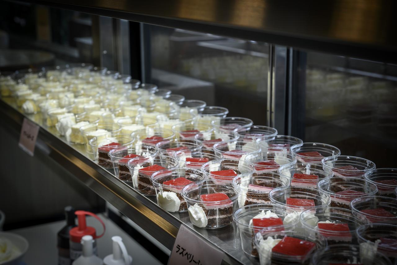 画像 : 19番目の画像 - バイロン・ネルソンCCの写真をチェック！（提供：東京建物リゾート） - みんなのゴルフダイジェスト