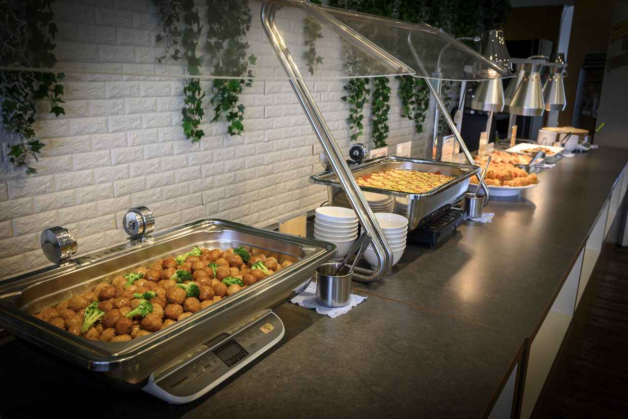 画像 : 17番目の画像 - バイロン・ネルソンCCの写真をチェック！（提供：東京建物リゾート） - みんなのゴルフダイジェスト