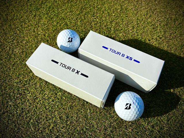 画像: パッケージはまだ白のまま。新しいサイドスタンプのみ公開!