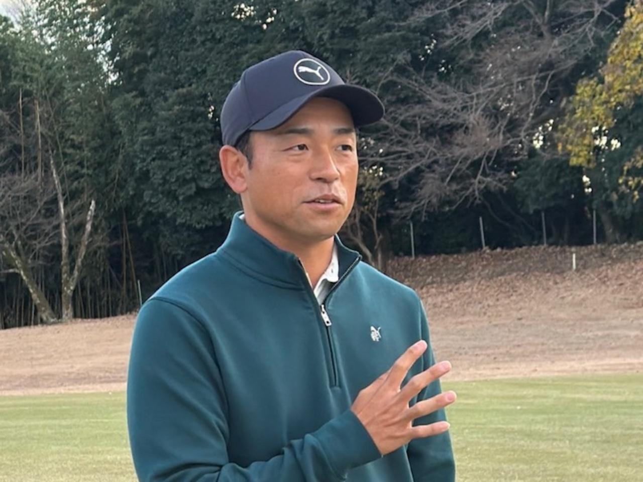 画像: 関東進出がプロになるきっかけになった