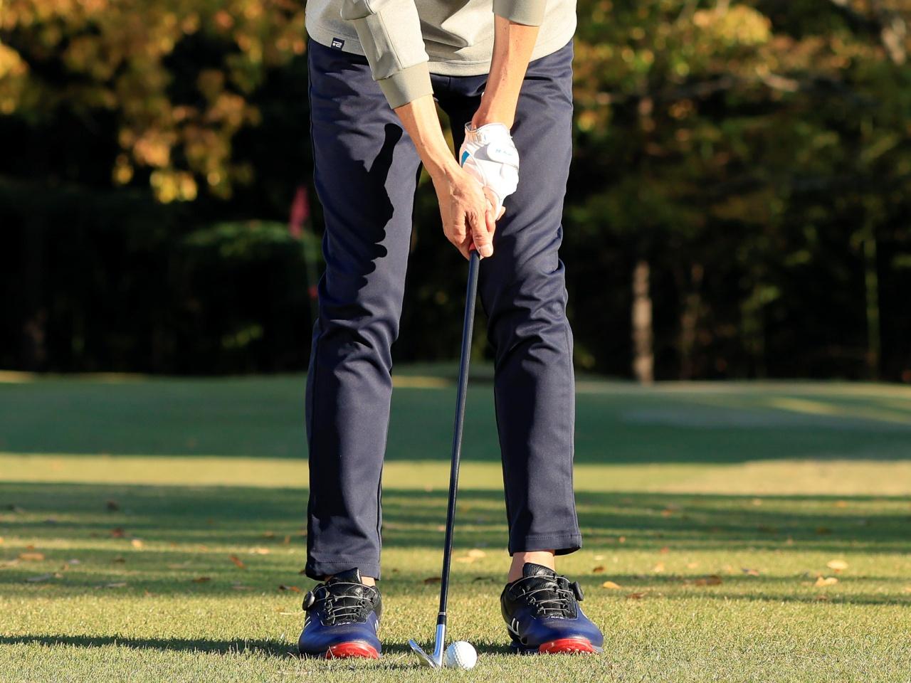 画像: 足していくことが大事