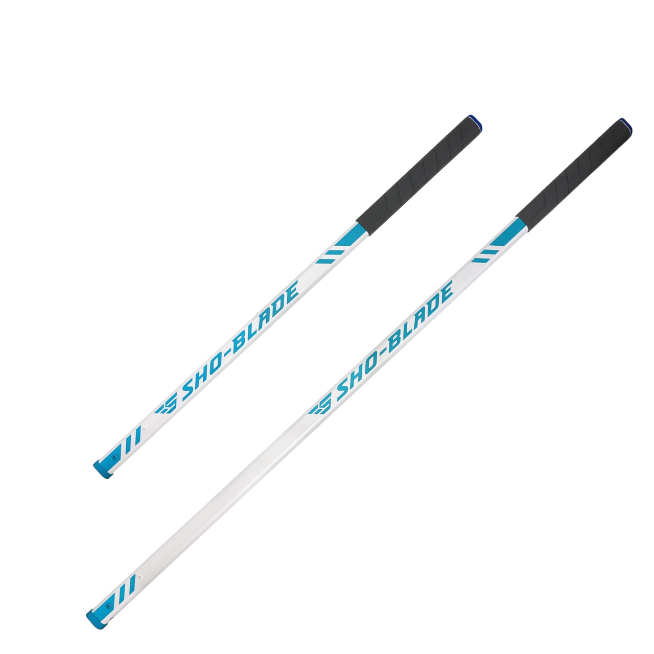 画像: SHO-BLADE(ショーブレード)【青木瀬令奈プロや安田祐香プロなどを指導するプロコーチの大西翔太氏考案】