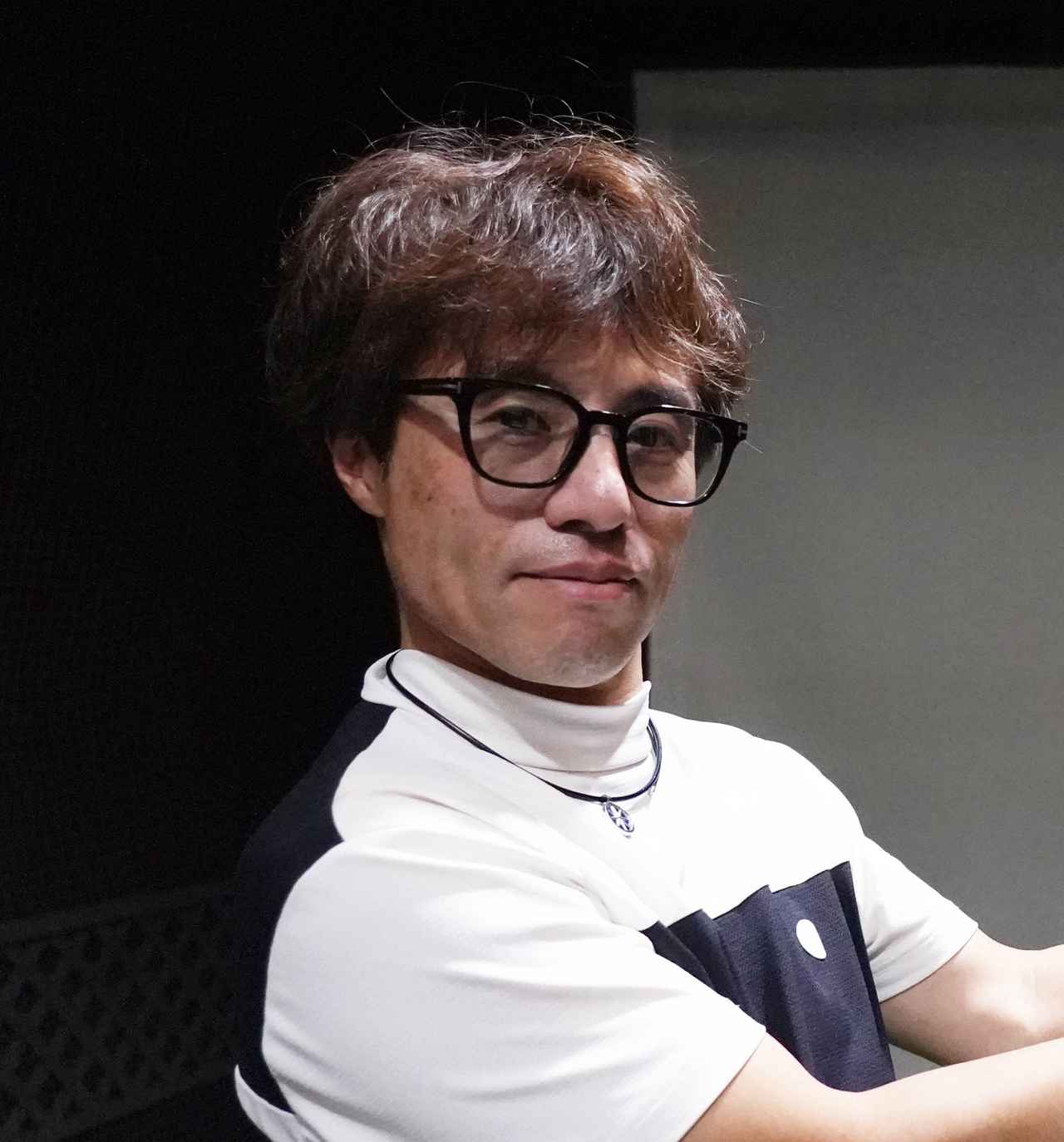 画像: 【もうドライバーで悩まない！・短期集中連載①】“濃いフック”を打ってスライスを直す！ まずはアドレスの「ひじの高さ」を揃えよう〈人気YouTuber 原田修平 直伝レッスン〉