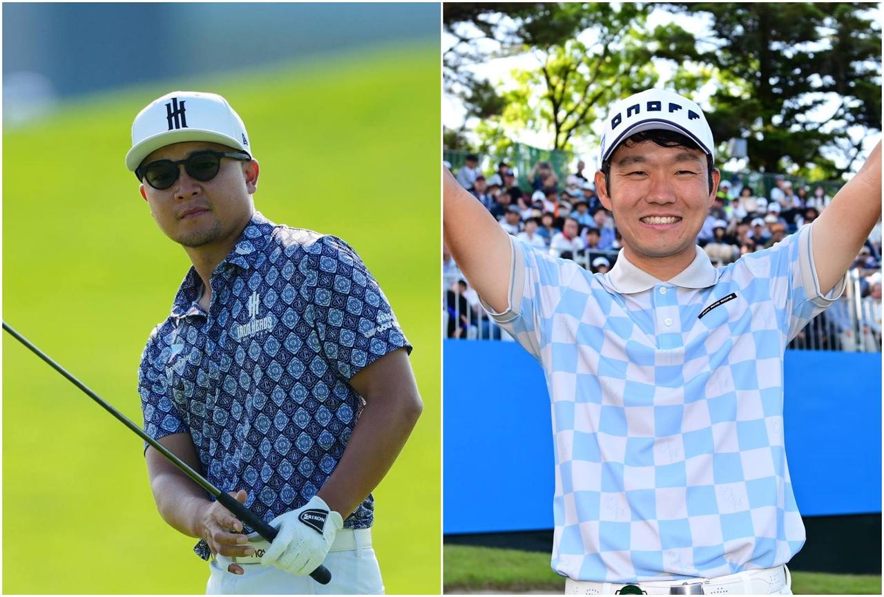 画像: 香妻が約5億円稼いだLIVに浅地も参戦。ケプカはPGAツアーへ出戻り? PGAツアーとの確執は? タケ小山×内藤雄士が2026年を読む - みんなのゴルフダイジェスト