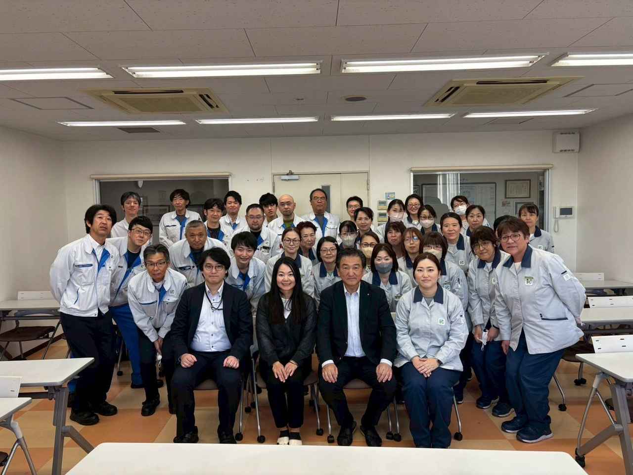 画像 : 3番目の画像 - 上原彩子の日常 - みんなのゴルフダイジェスト