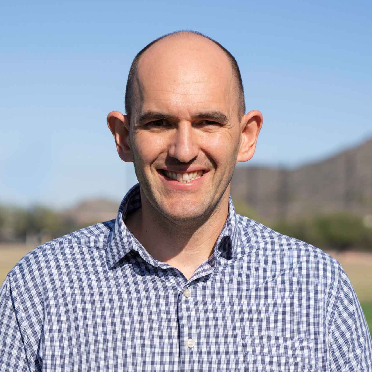 画像: 【クラブ・オブ・ザ・イヤー2025 ドライバー部門】なぜPINGはG440を世に出したのか? 20年以上続くGシリーズ進化の答え