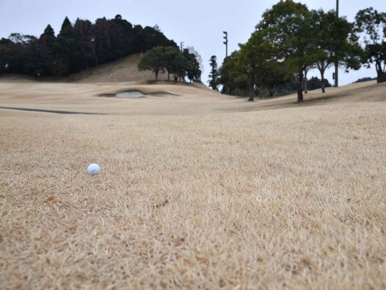 画像: 冬ゴルフは「ラウンド前の準備」が大切。オススメの「体が動かしやすい服装」は？【100切り】 - みんなのゴルフダイジェスト