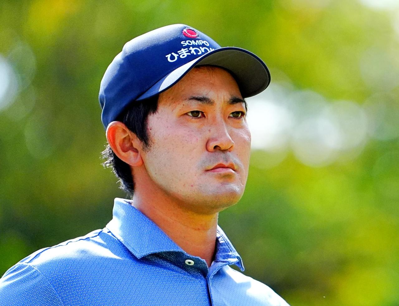 画像: 米男子ゴルフのシード権「トップ100」を巡るドラマ! 金谷拓実は99位でシード死守、最終戦優勝争いの2人は101位と102位でシード落ち - みんなのゴルフダイジェスト