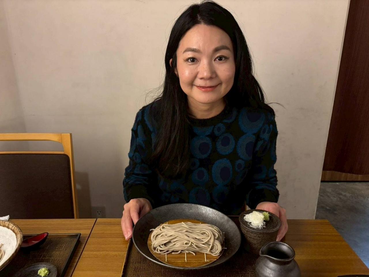 画像 : 6番目の画像 - 上原彩子の日常 - みんなのゴルフダイジェスト