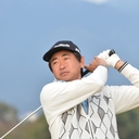 画像: 解説：中村修（なかむらおさむ） 1968年、千葉県出身。26歳でゴルフを始め、2005年に日本プロゴルフ協会（PGA）入会。PGAティーチングプロB級会員。桑木志帆のコーチとしての実績を持ち、「みんなのゴルフダイジェスト」特派記者として、ツアー会場から現地の様子をレポートしている