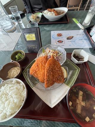 広島吉和の森GCの思い出④