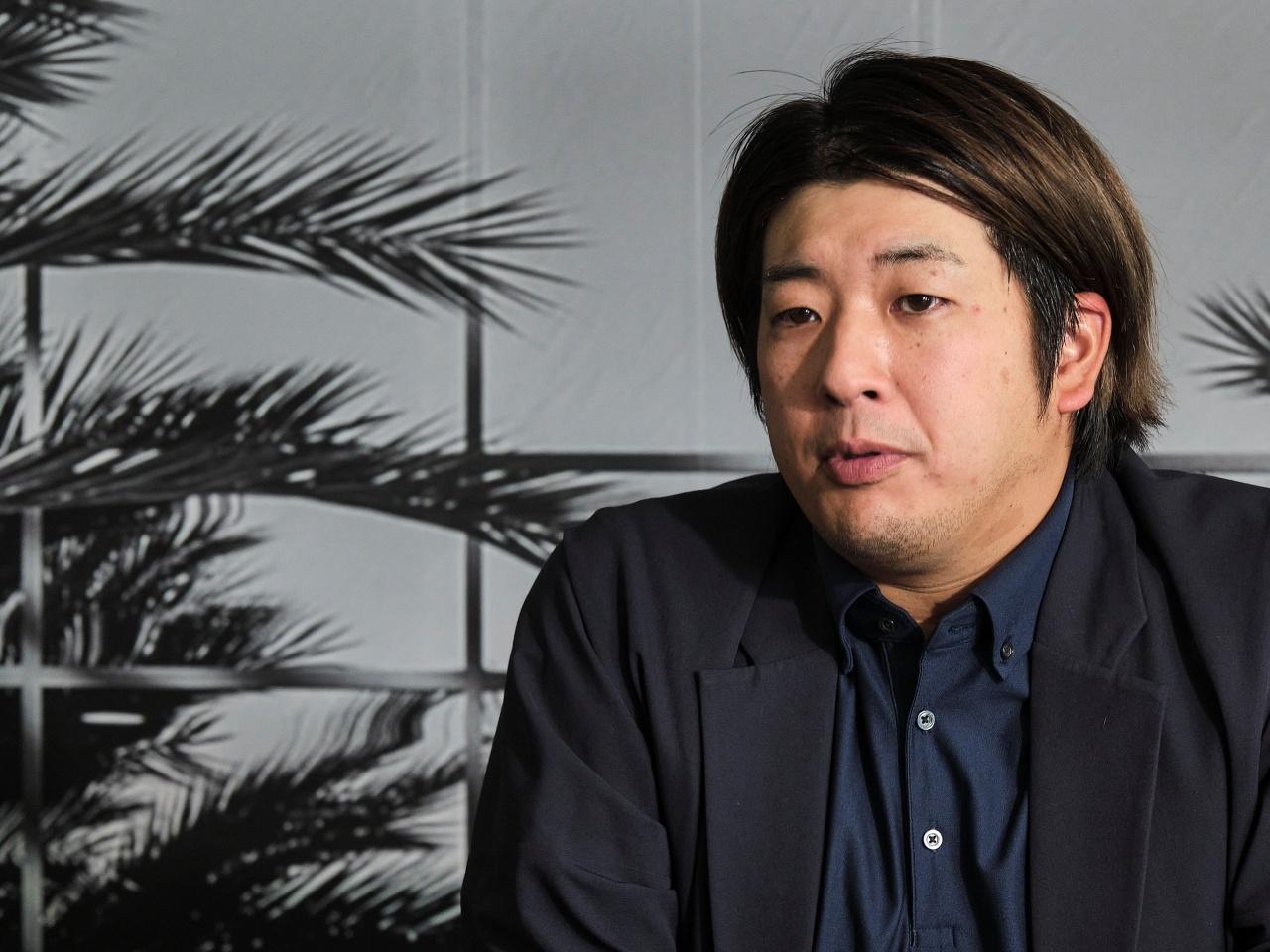 画像: 【クラブ・オブ・ザ・イヤー2025 特別賞】テーラーメイド スパイダーシリーズ。マキロイ、シェフラー、フリートウッド世界のトップ3が選んだ、勝利を呼ぶパター