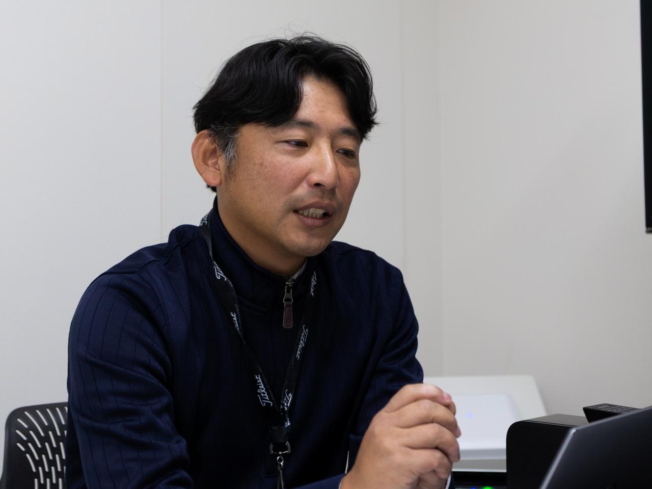 画像: 【クラブ・オブ・ザ・イヤー2025 アイアン部門】『タイトリストは難しい』はもう古い 。タイトリストTシリーズが示す本当のやさしさとは…