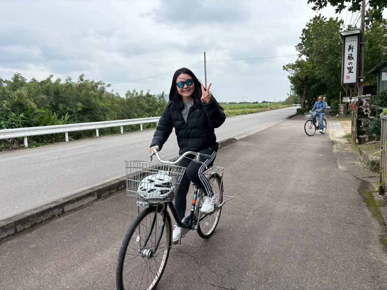 画像 : 2番目の画像 - 上原彩子の日常 - みんなのゴルフダイジェスト