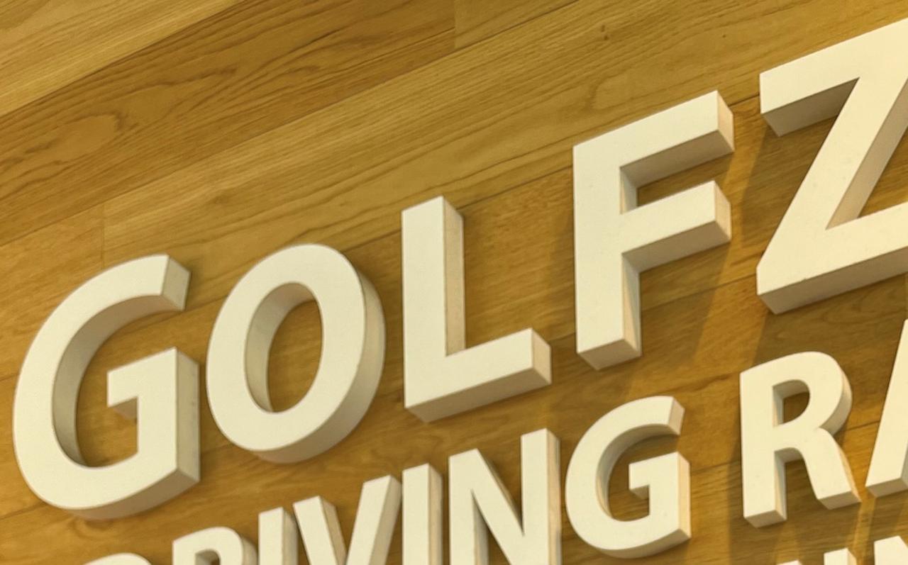 画像: 日本最大手の旅行会社、JTBとシミュレーションゴルフメーカーであるGOLFZON JAPAN㈱が業務提携契約を締結と発表