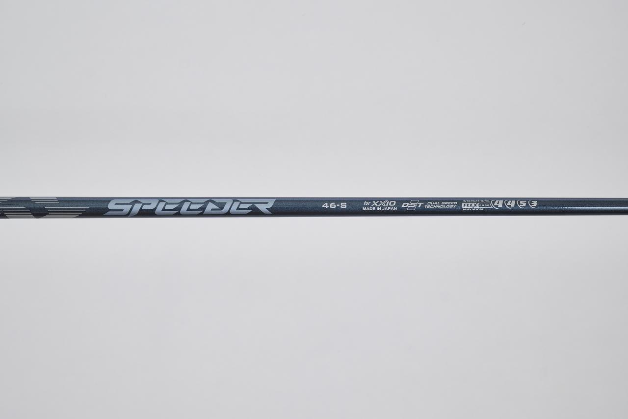 画像 : 4番目の画像 - 写真で商品を確認 - みんなのゴルフダイジェスト