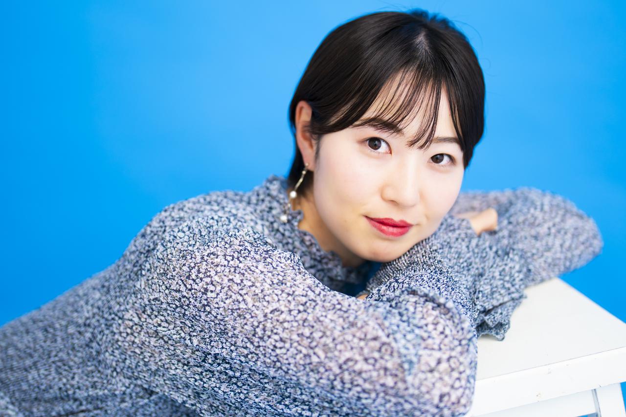 画像 : 4番目の画像 - 【写真10枚】私服＆ウェアの蛭田みな美をどうぞ！ - みんなのゴルフダイジェスト