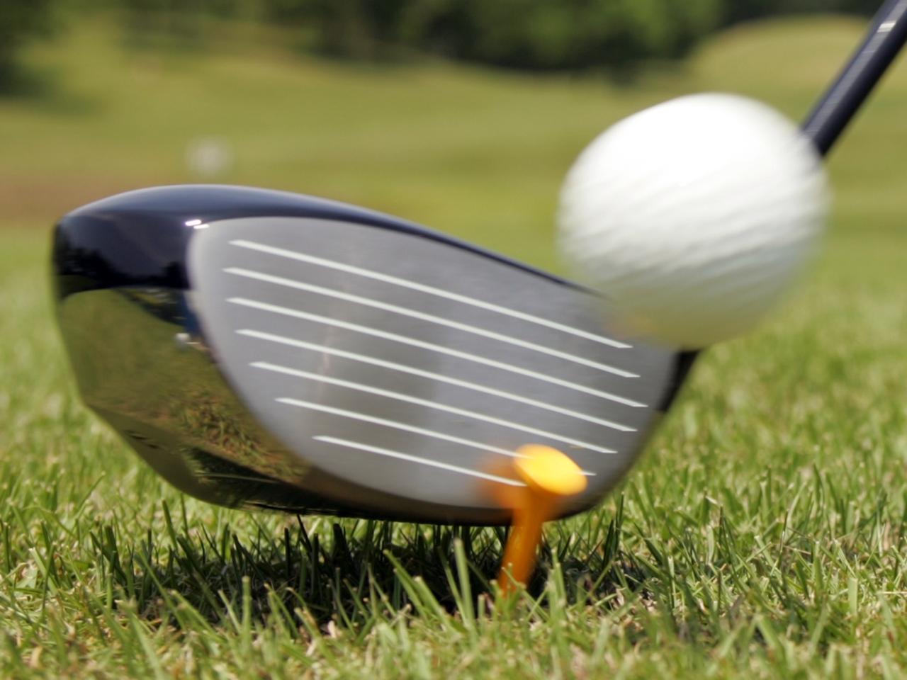 画像: yahoo!ニュースのレッスン記事に寄せられたコメントに、解説したプロがコメント返し!(写真はイメージ)