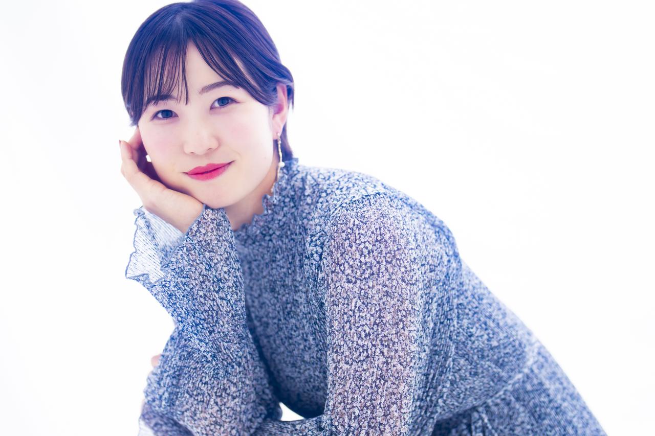 画像 : 6番目の画像 - 【写真10枚】私服＆ウェアの蛭田みな美をどうぞ！ - みんなのゴルフダイジェスト