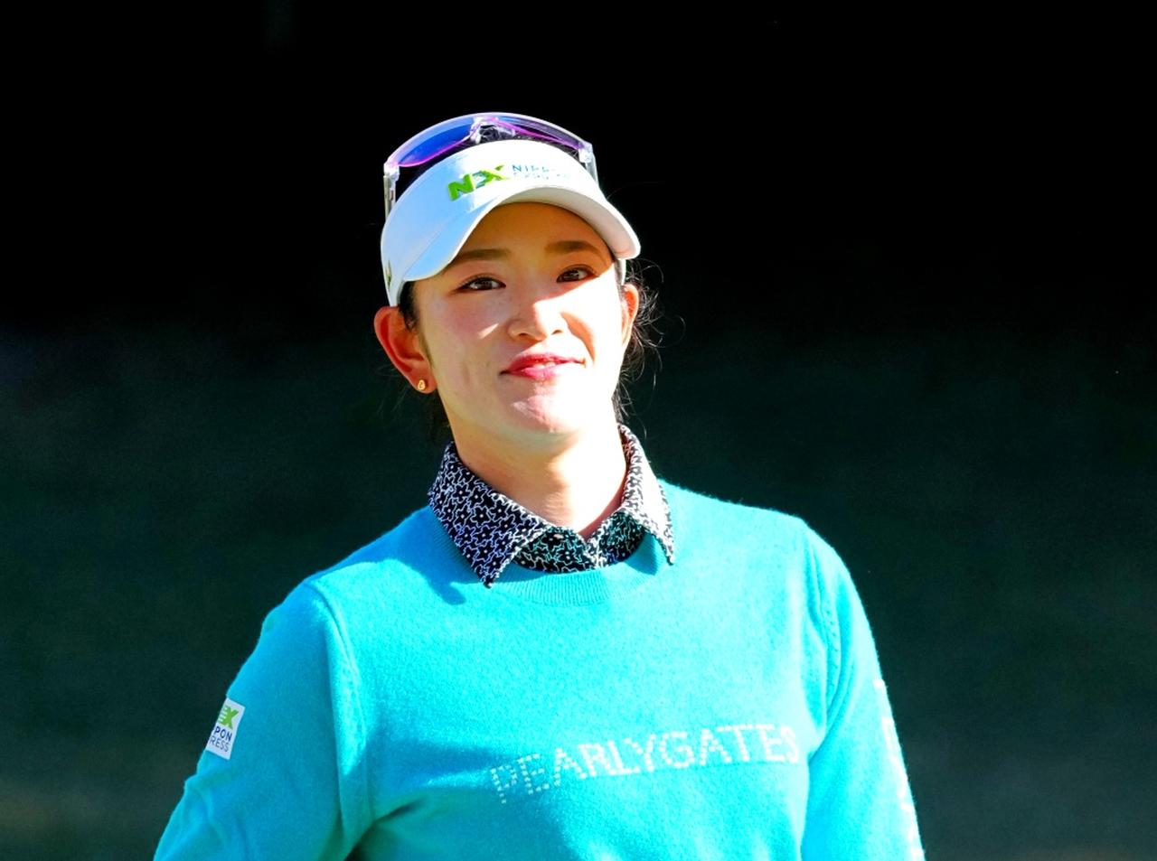 画像: 新人王レースは「日本勢がTOP4独占」の異常事態！ 渋野・西村の残留、原英莉花の昇格も……。世界を席巻した「2025年米女子ツアー」10大ニュース【前編】 - みんなのゴルフダイジェスト