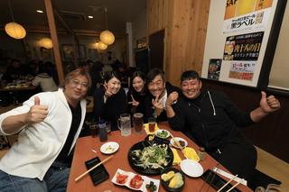 原英莉花の姿も