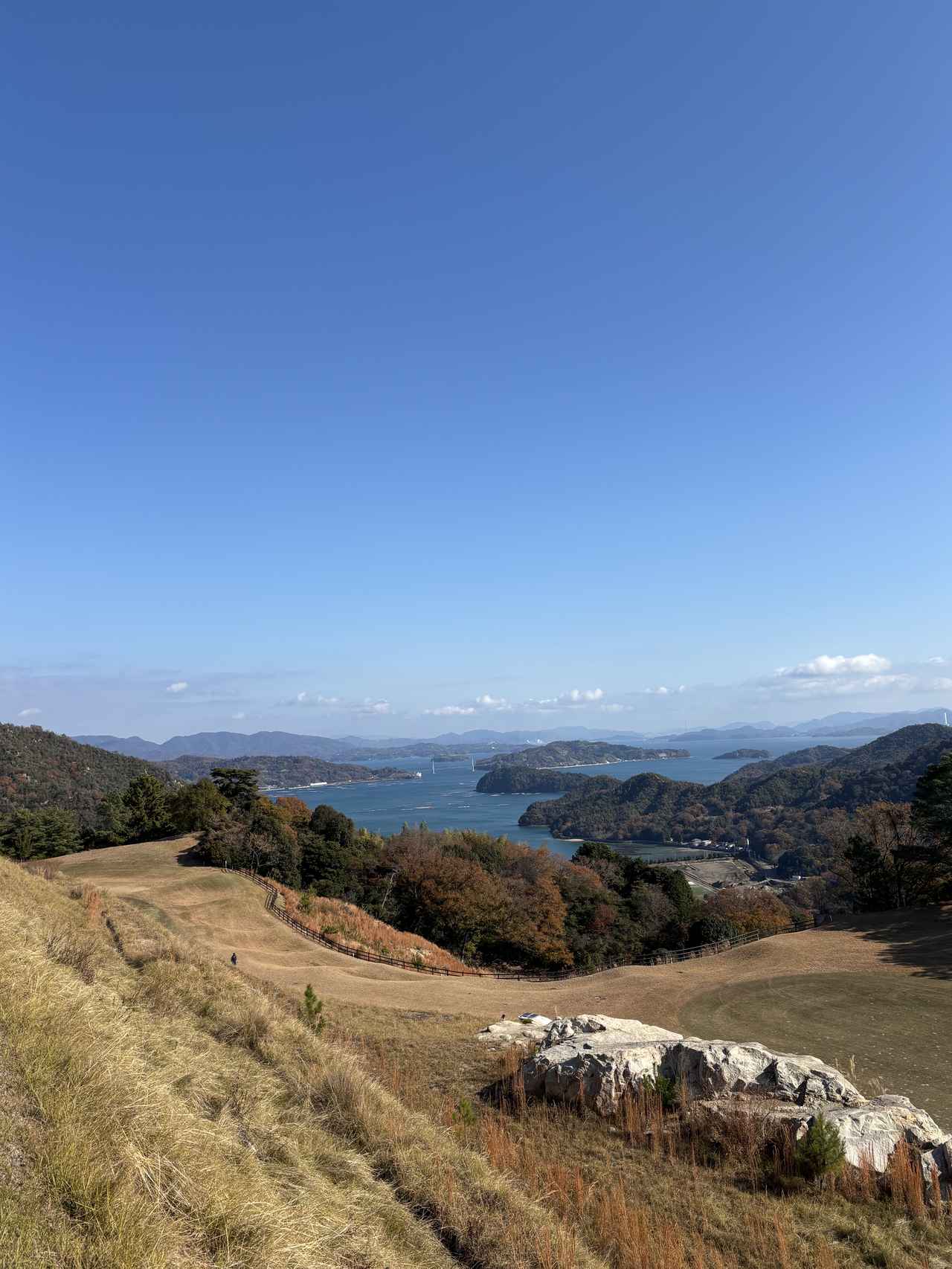 画像 : 呉CCの思い出