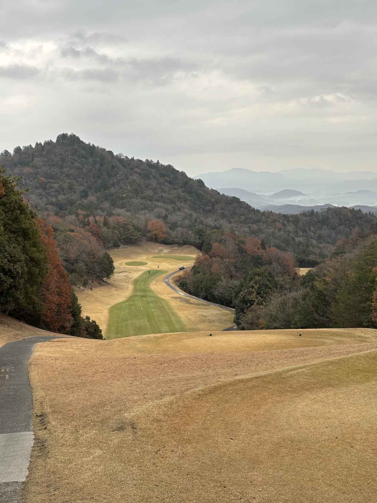 画像 : 竹原CCの思い出②