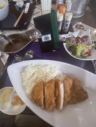 竹原CCの思い出①