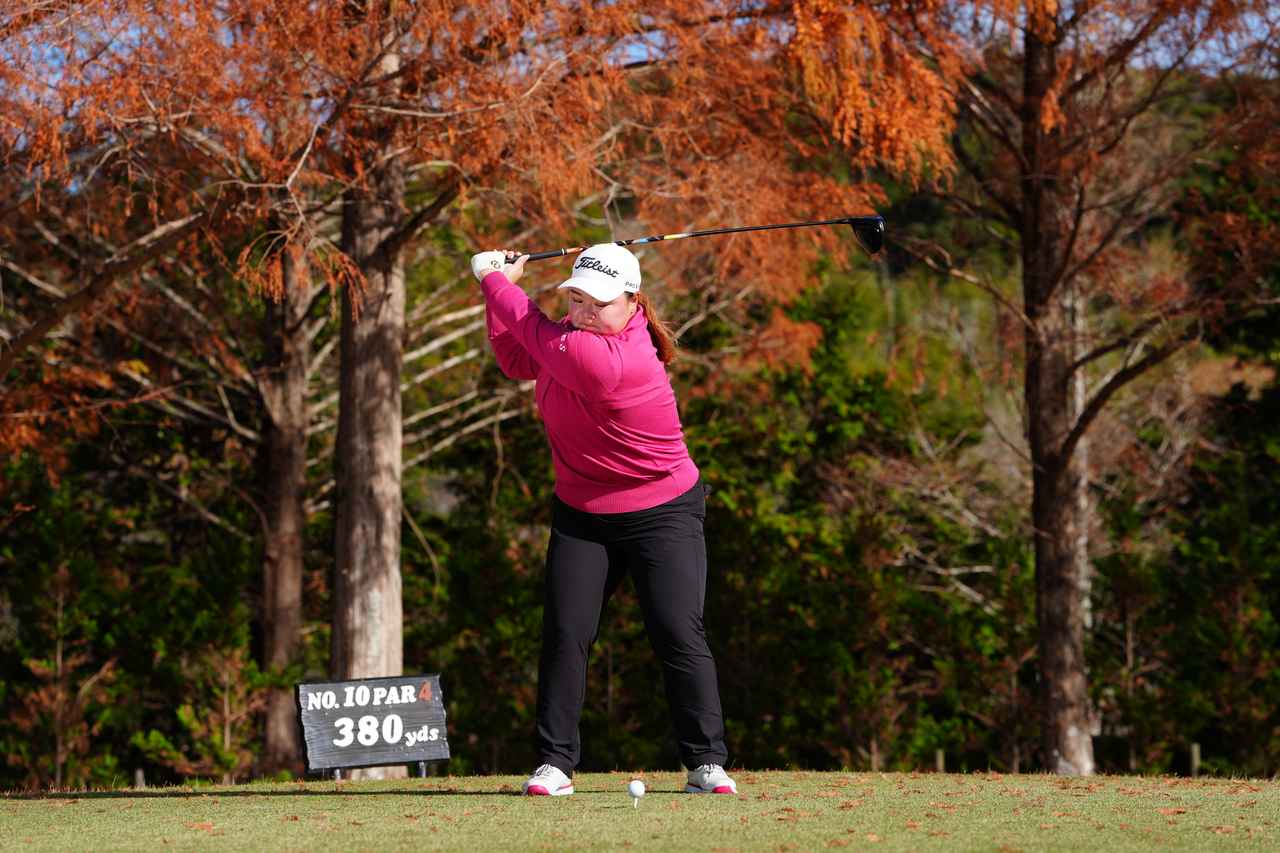 画像 : P4（トップ）