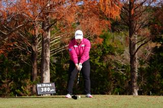 P1（アドレス）