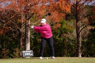 P5（左腕が地面と平行）