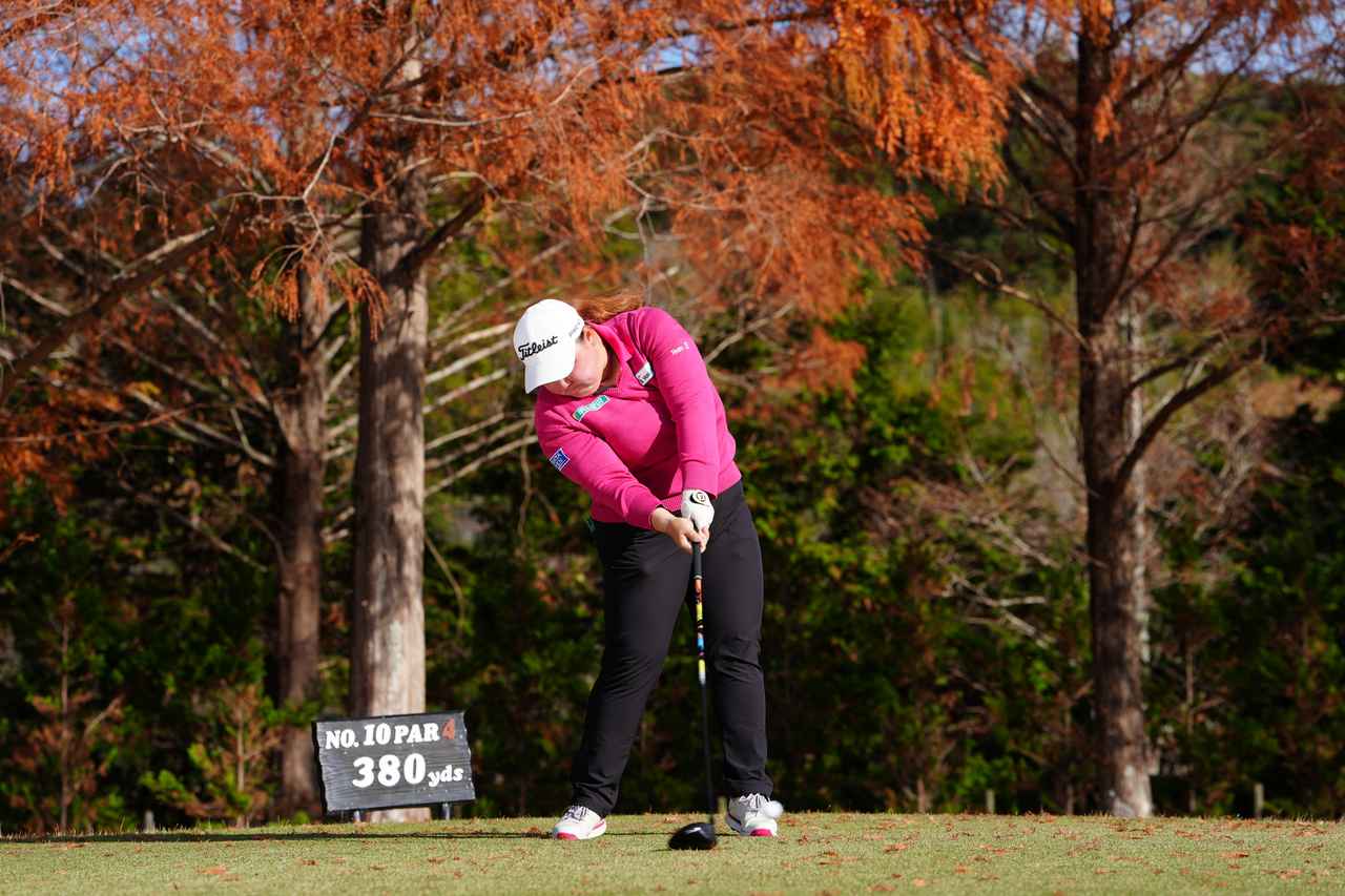 画像 : P7（インパクト）