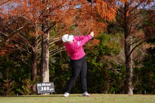 P9（両手が肩の高さ）