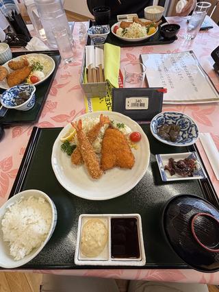 広島みずほCCの思い出①