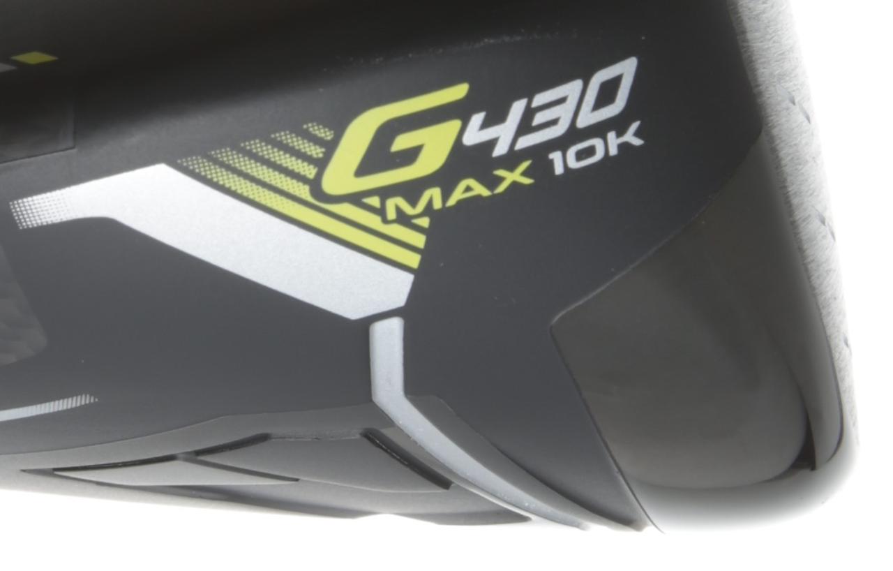 画像: キーワード【3】は「MOI」＝慣性モーメント