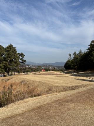 広島みずほCCの思い出②