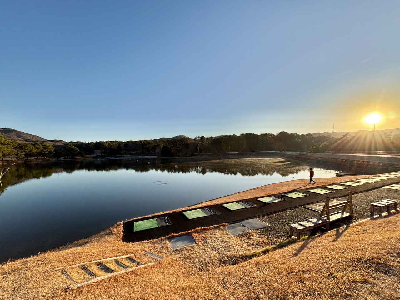 画像 : 松永CCの思い出②