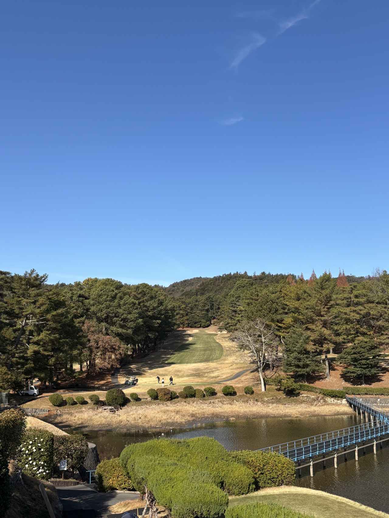 画像 : 松永CCの思い出④