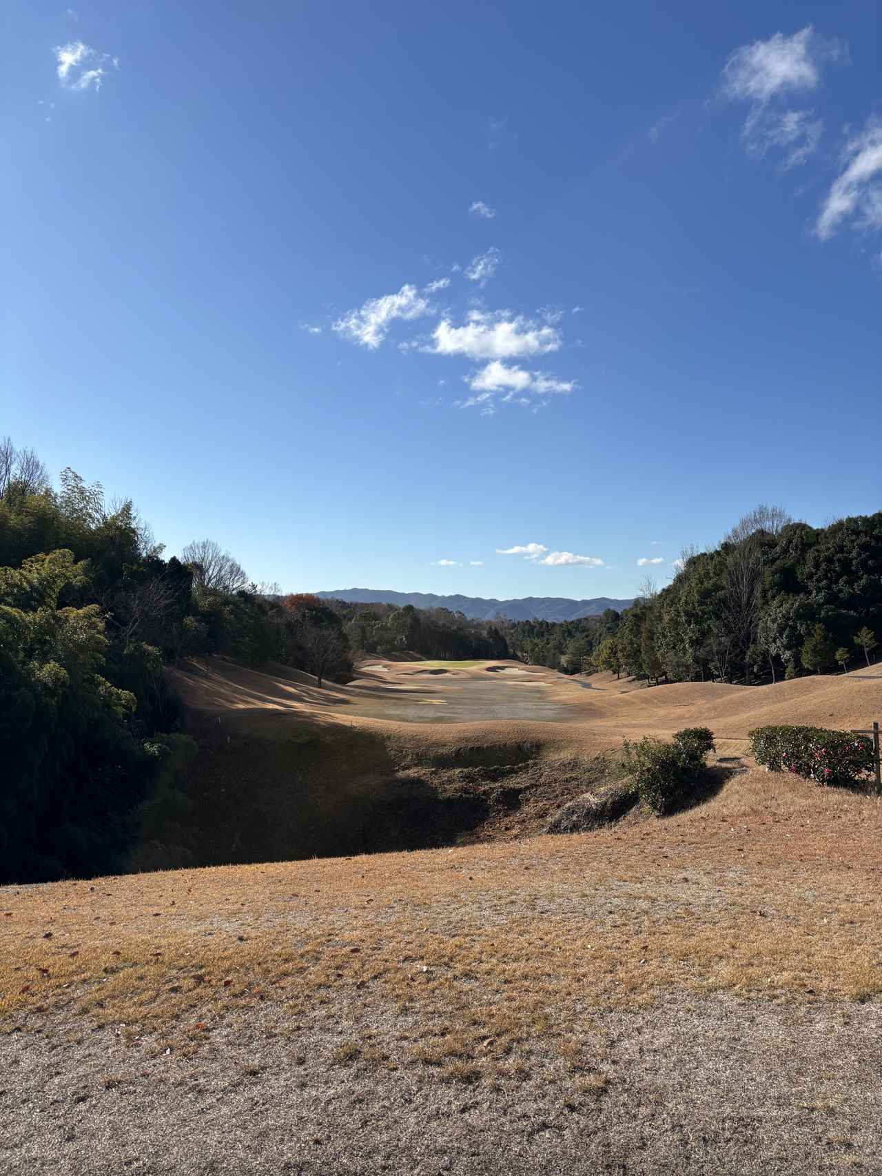 画像 : 新市クラシックGCの思い出