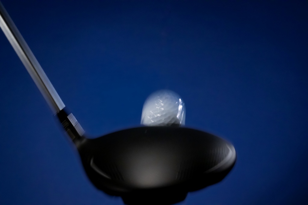 画像: いまどき大型ヘッドドライバーをやさしく感じないのはナゼ？　その原因をフィッターと改めて考えてみた - みんなのゴルフダイジェスト