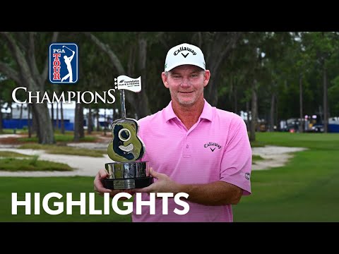 画像: Highlights | Constellation FURYK & FRIENDS | 2025 www.youtube.com