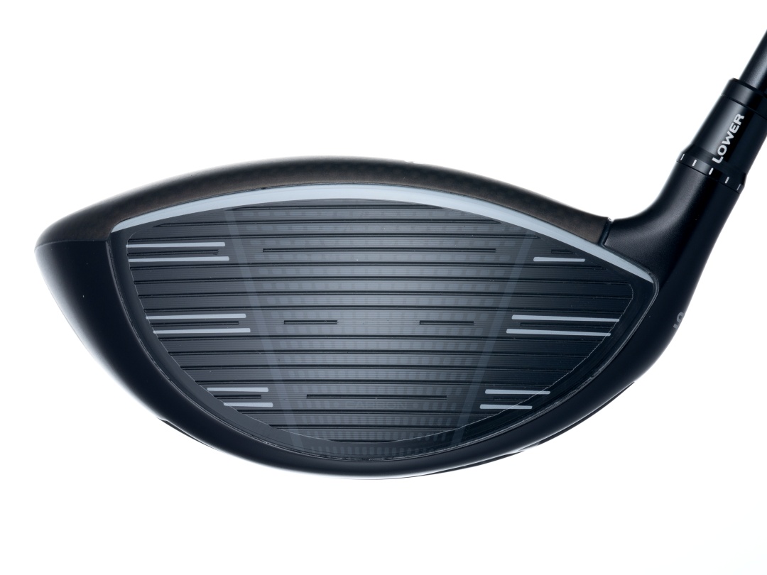 画像2: 『Qi4D MAX』 ドライバー