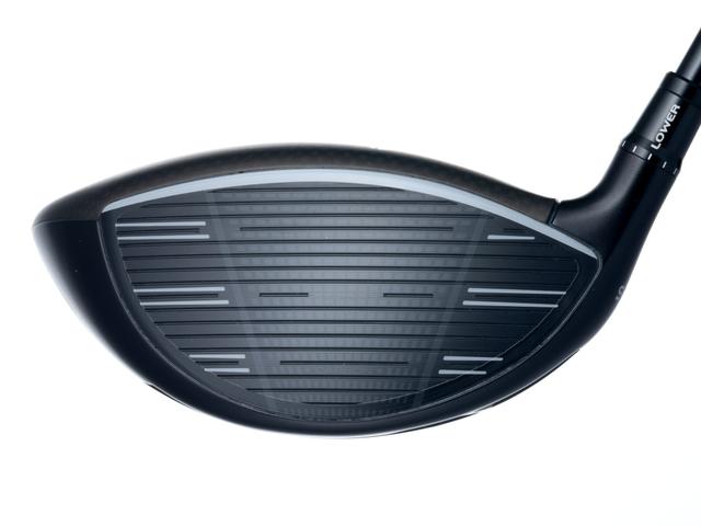 画像2: 『Qi4D MAX』 ドライバー