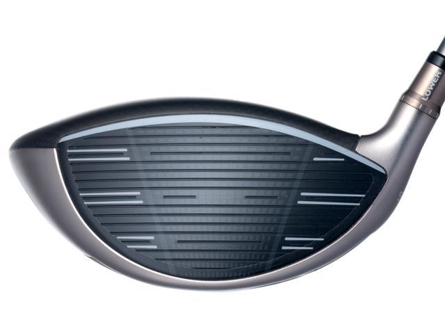 画像2: 『Qi4D MAX LITE』 ドライバー