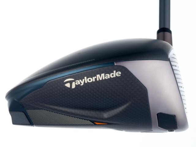 画像3: 『Qi4D MAX LITE』 ドライバー