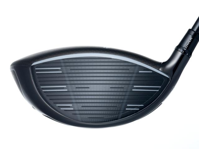 画像2: 『Qi4D』ドライバー