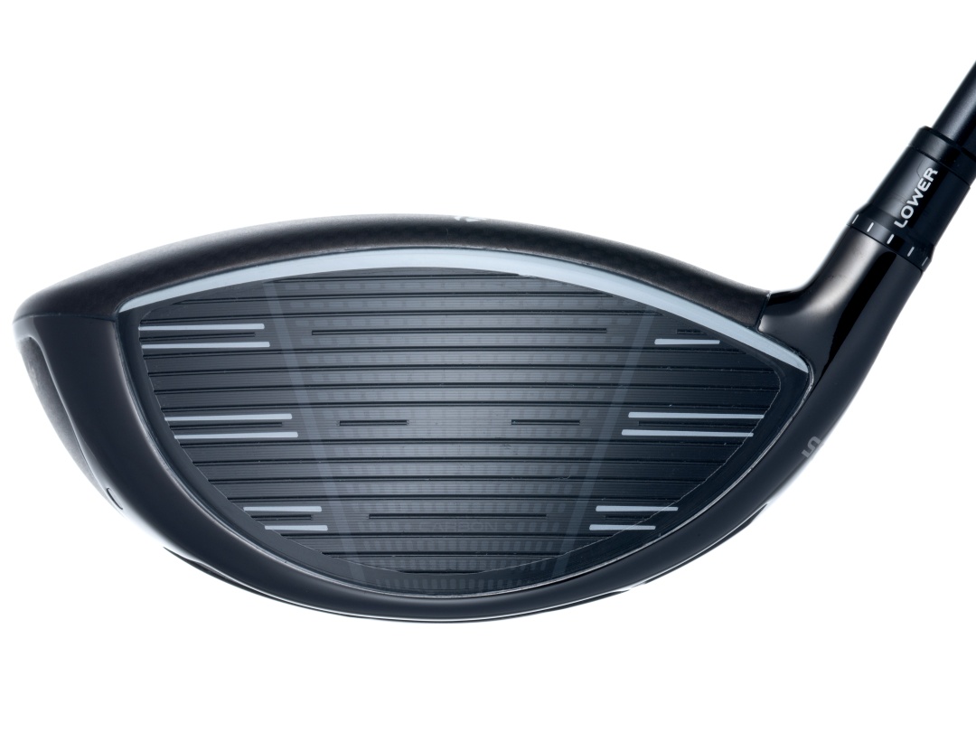 画像2: 『Qi4D LS』ドライバー